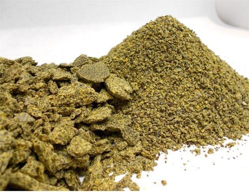 Animal Feed Ingredient